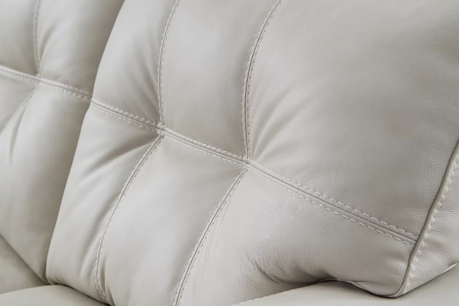 Santorine Chair In Bone 2170820
