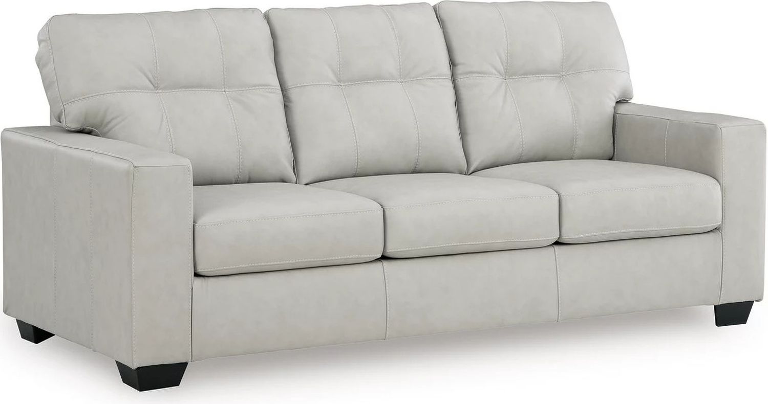 Santorine Sofa In Bone 2170838