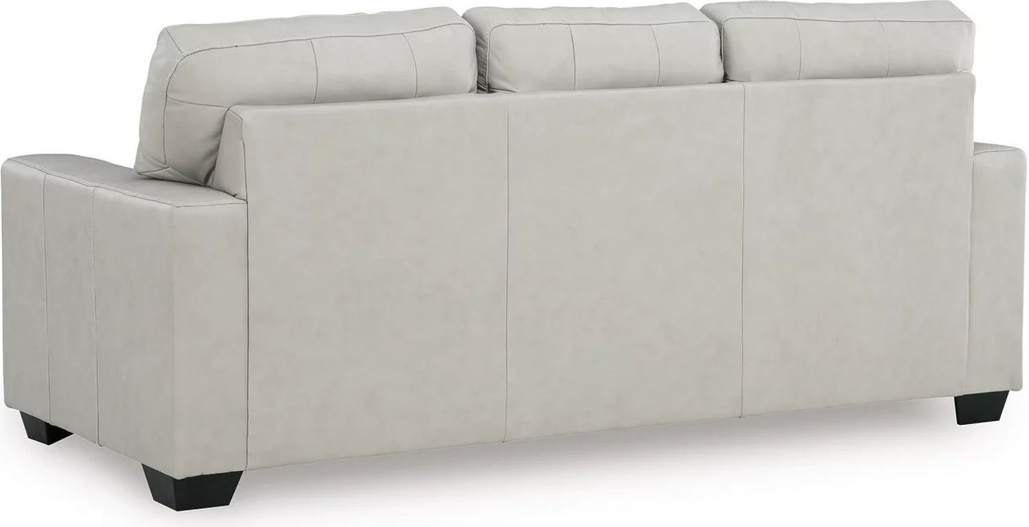 Santorine Sofa In Bone 2170838