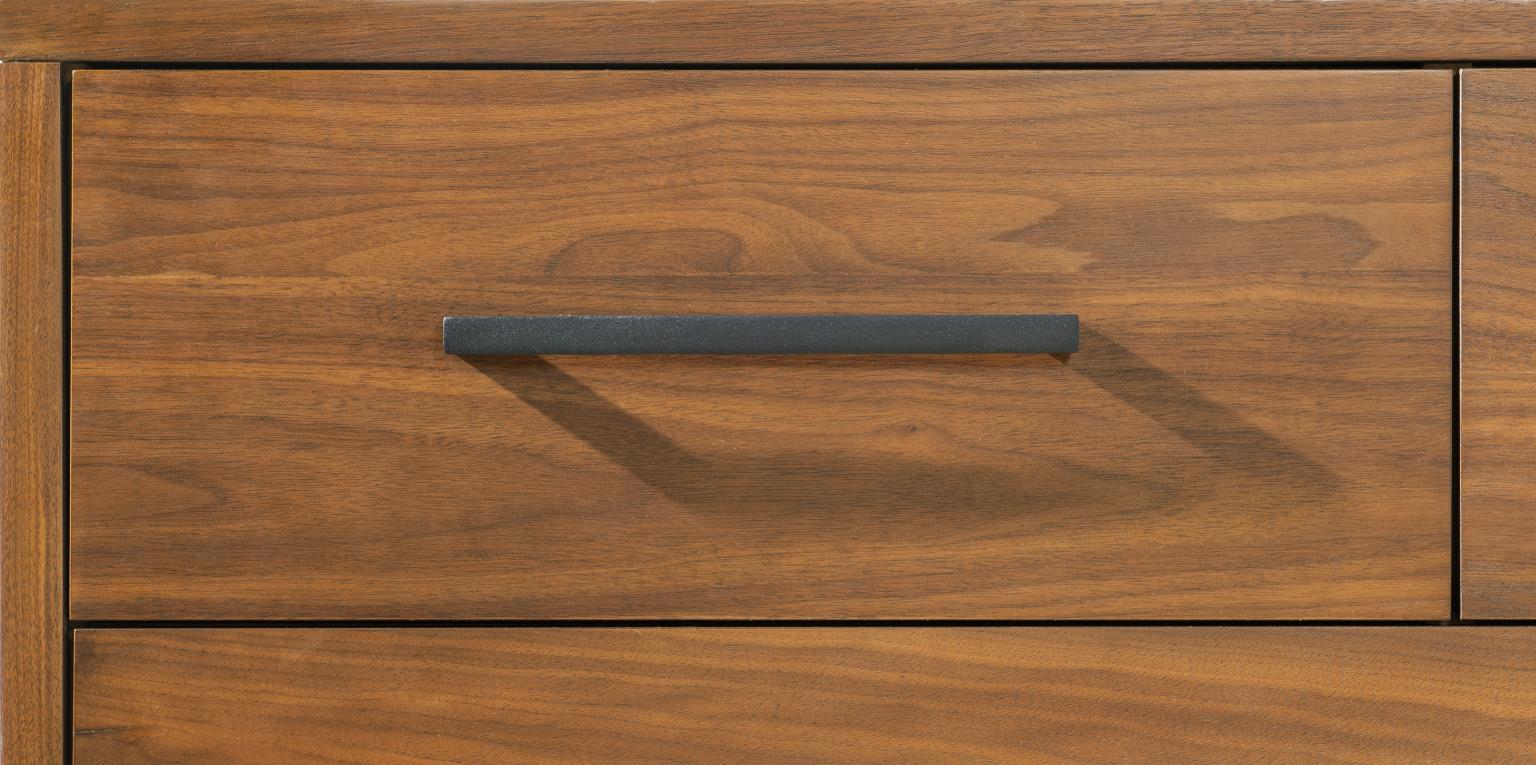 Mirror Warm Amber 2172-0200 21720200