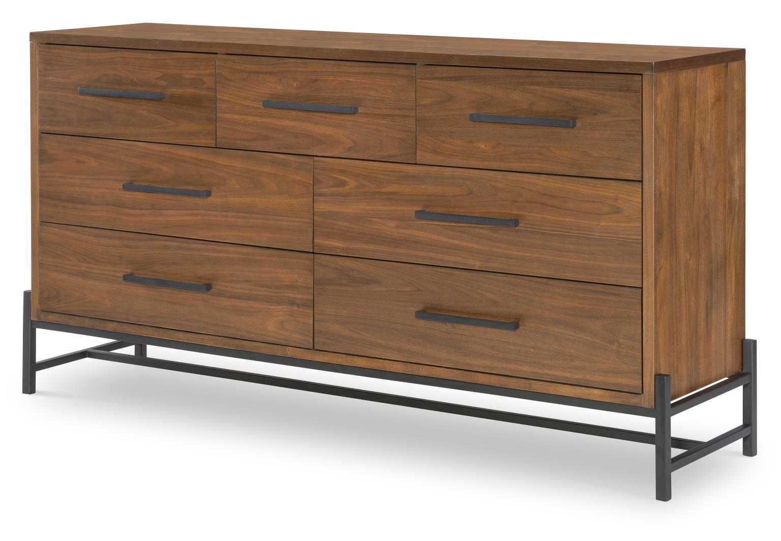 Dresser Warm Amber 2172-1200 21721200