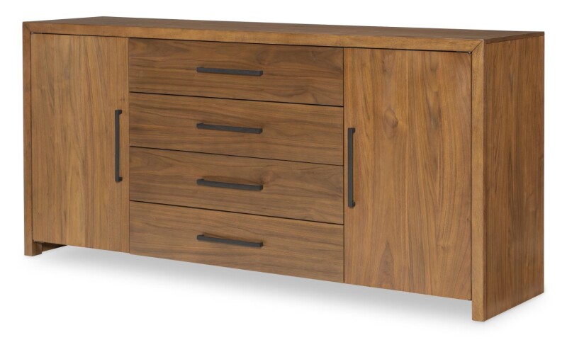 2172 Midland DR Credenza 2172151