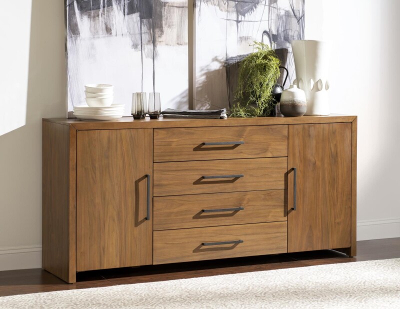 2172 Midland DR Credenza 2172151