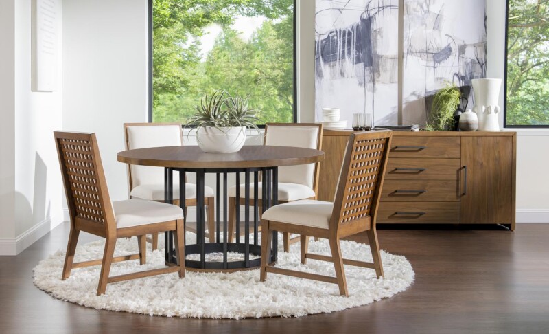 2172 Midland DR Credenza 2172151
