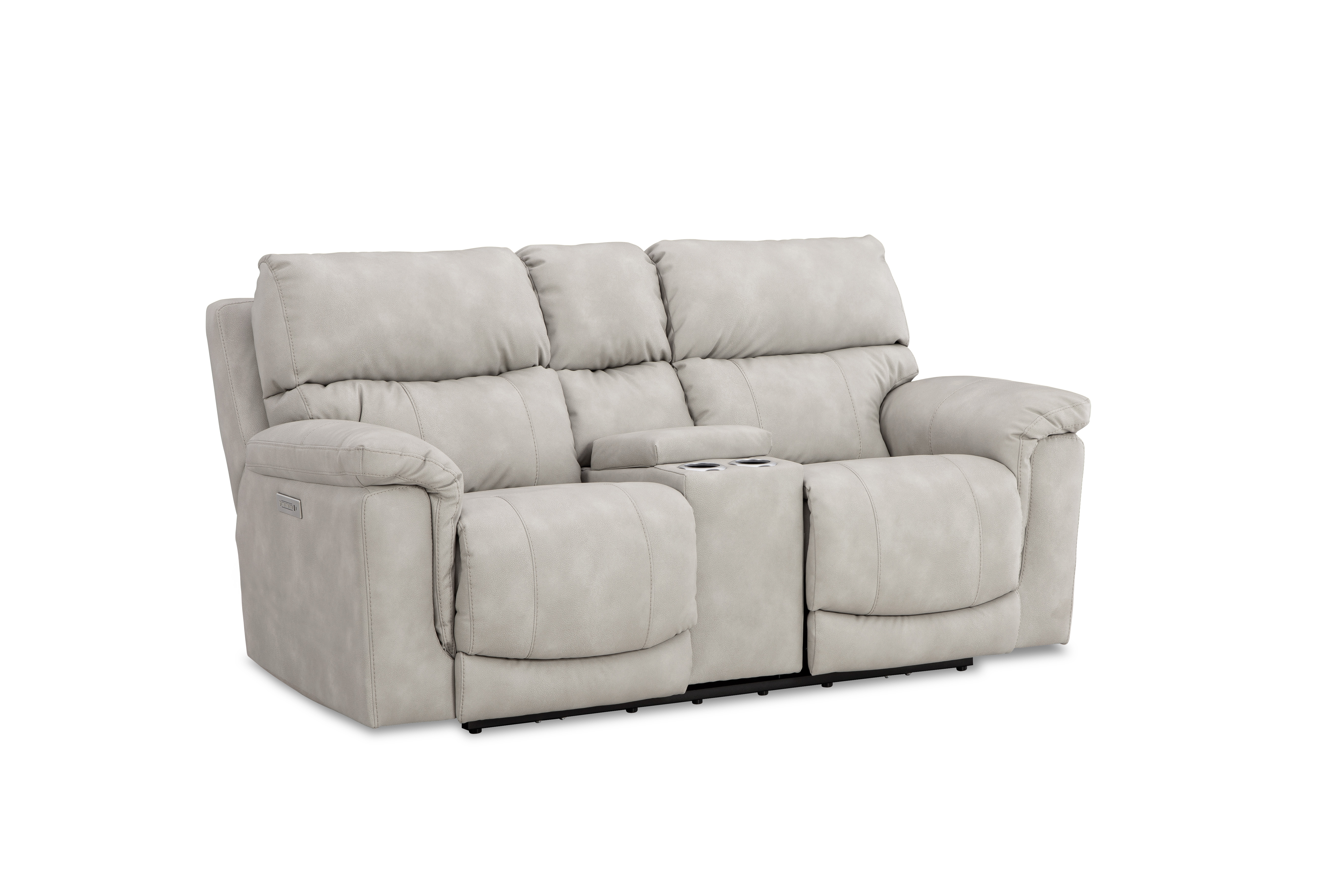 217 COSMO LOVE SEAT 217-26-17 2172617