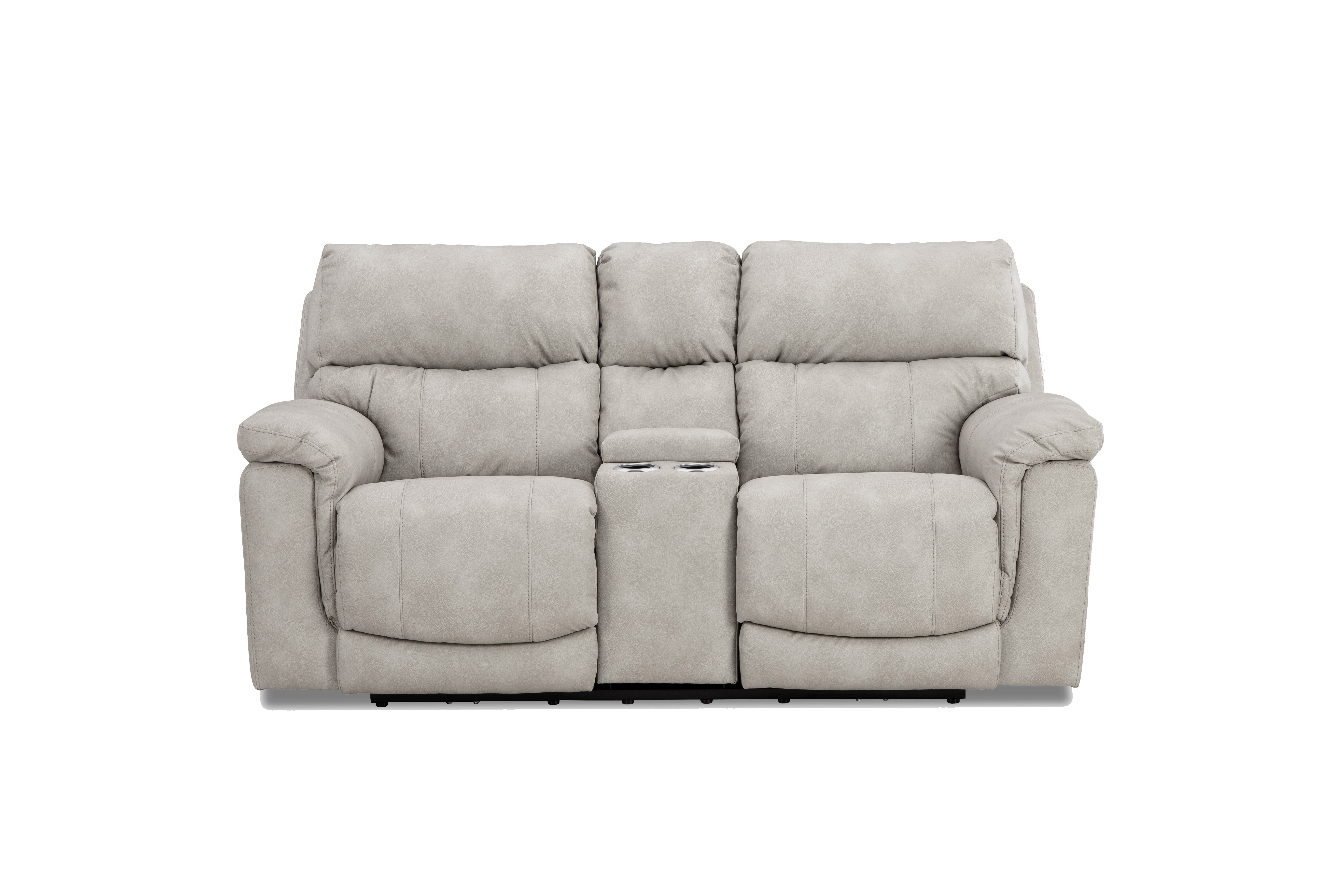 217 COSMO LOVE SEAT 217-26-17 2172617