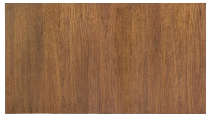 2172 Midland DR Rect Dining Table 2172621