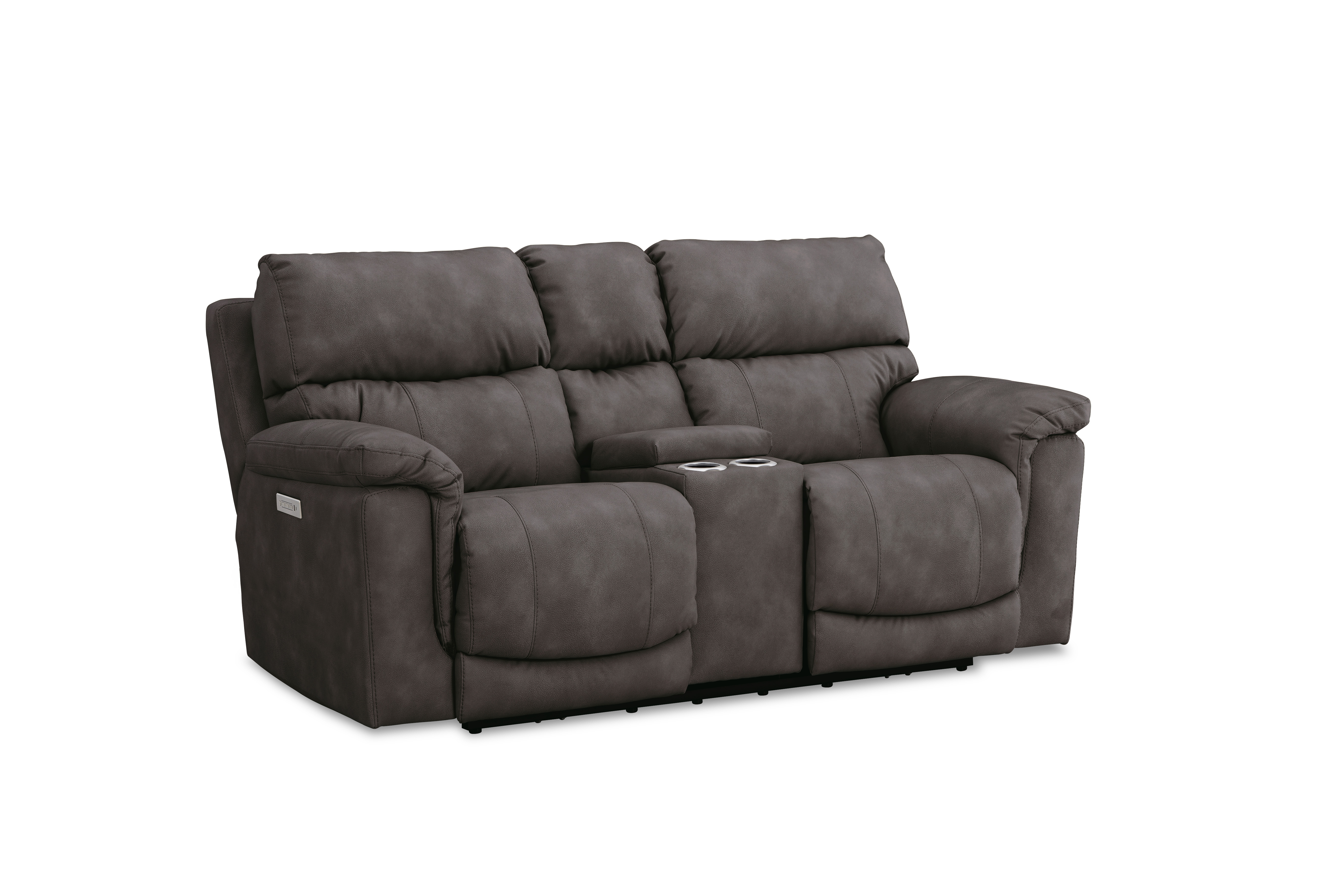 217 COSMO LOVE SEAT 217-26-21 2172621