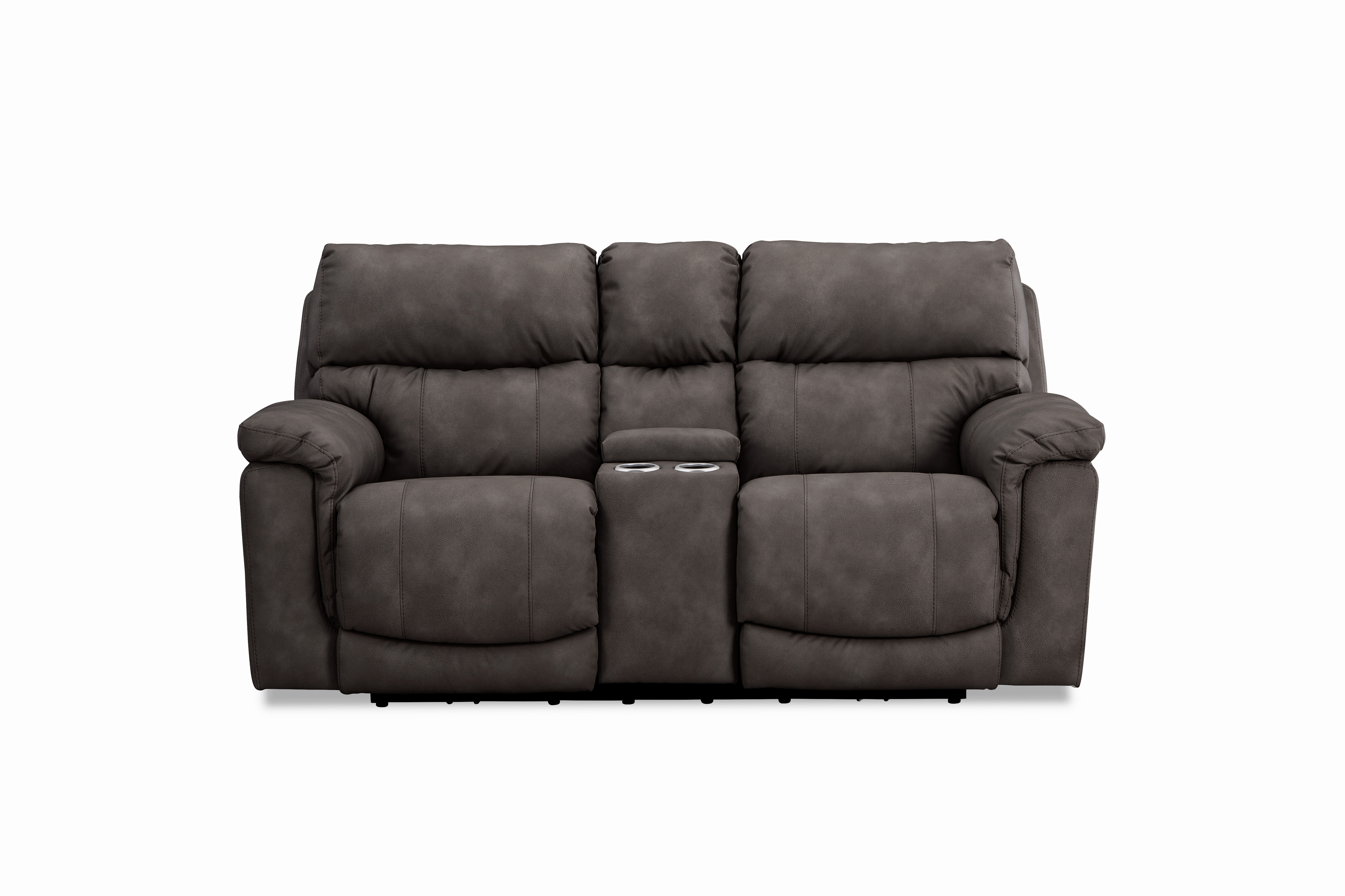 217 COSMO LOVE SEAT 217-26-21 2172621