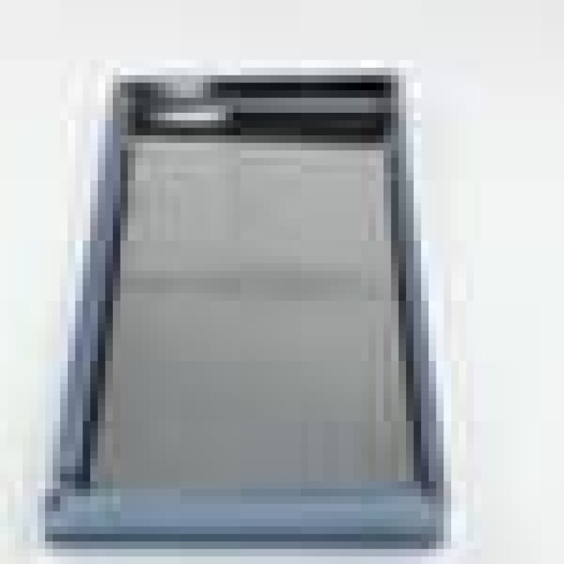 Bottom Door Outer Sheet 217300003