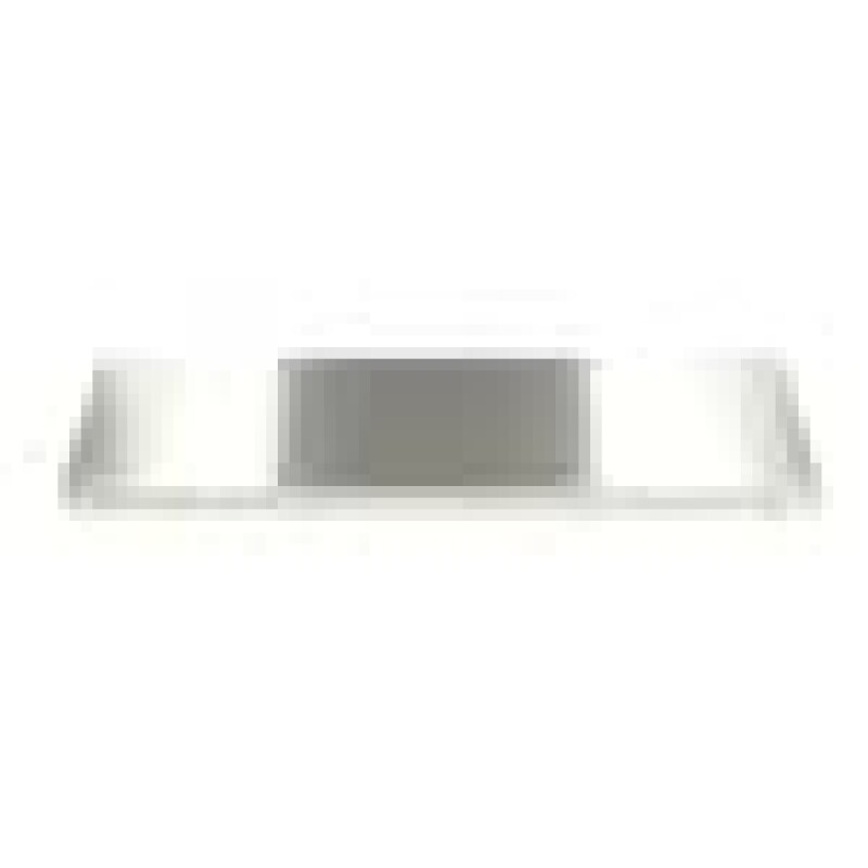 Bottom Door Outer Sheet 217300003, product image 2 of 9