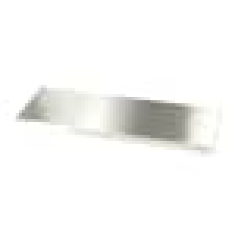 Bottom Door Outer Sheet 217300003, product image 3 of 9
