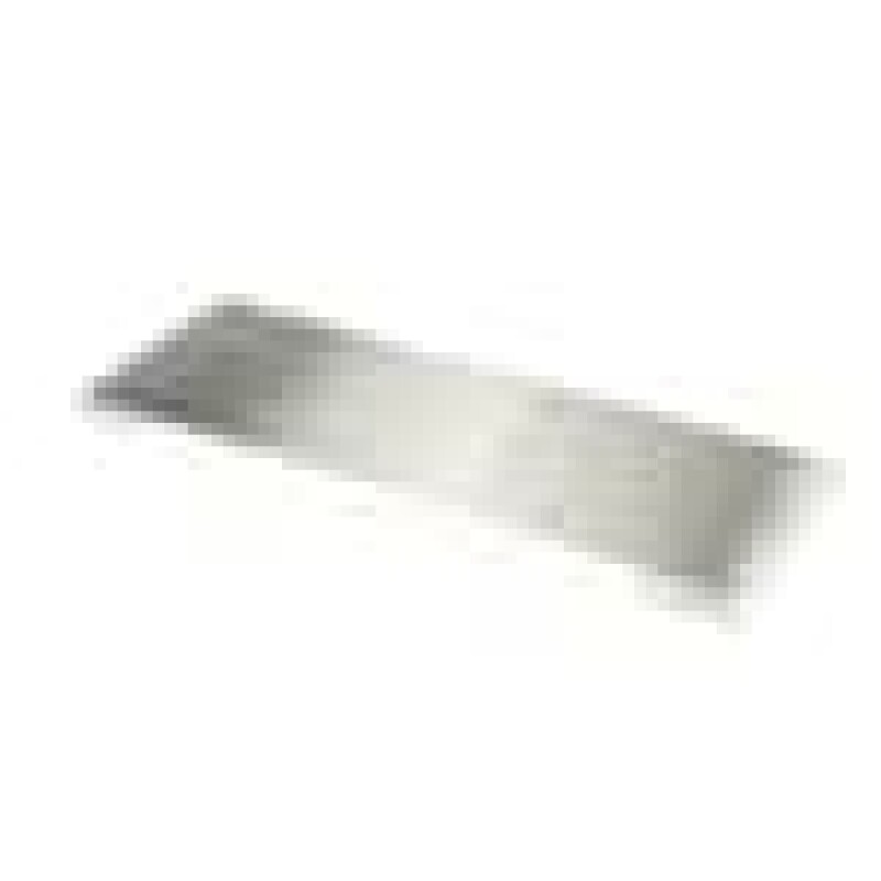 Bottom Door Outer Sheet 217300003, product image 4 of 9
