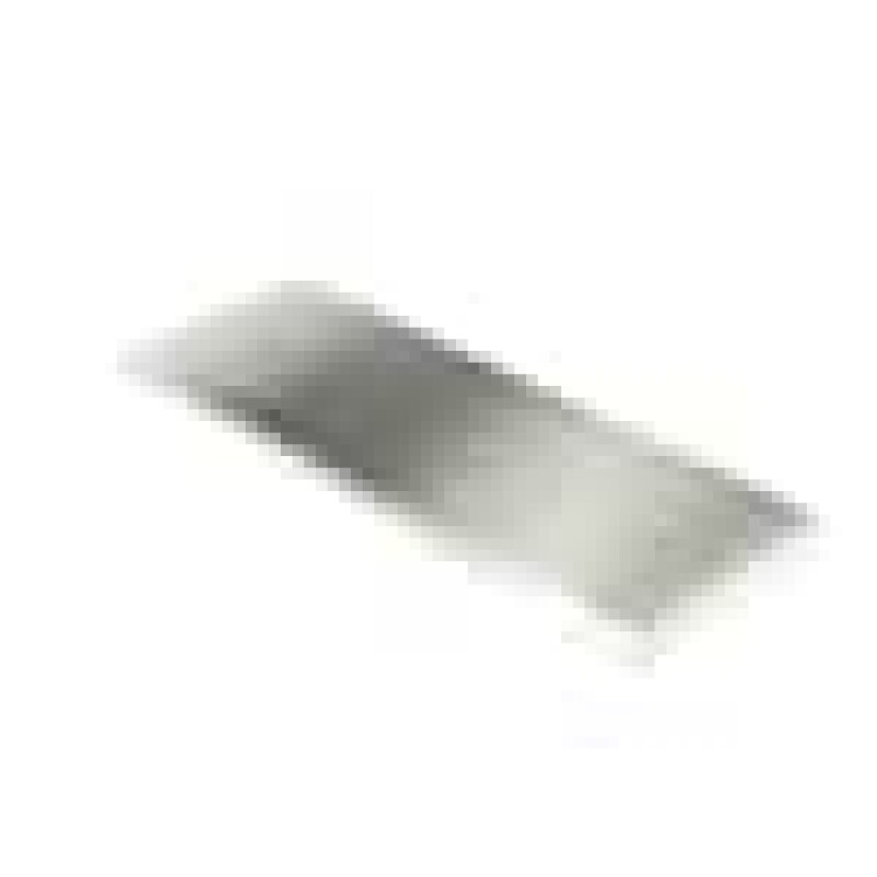 Bottom Door Outer Sheet 217300003, product image 5 of 9