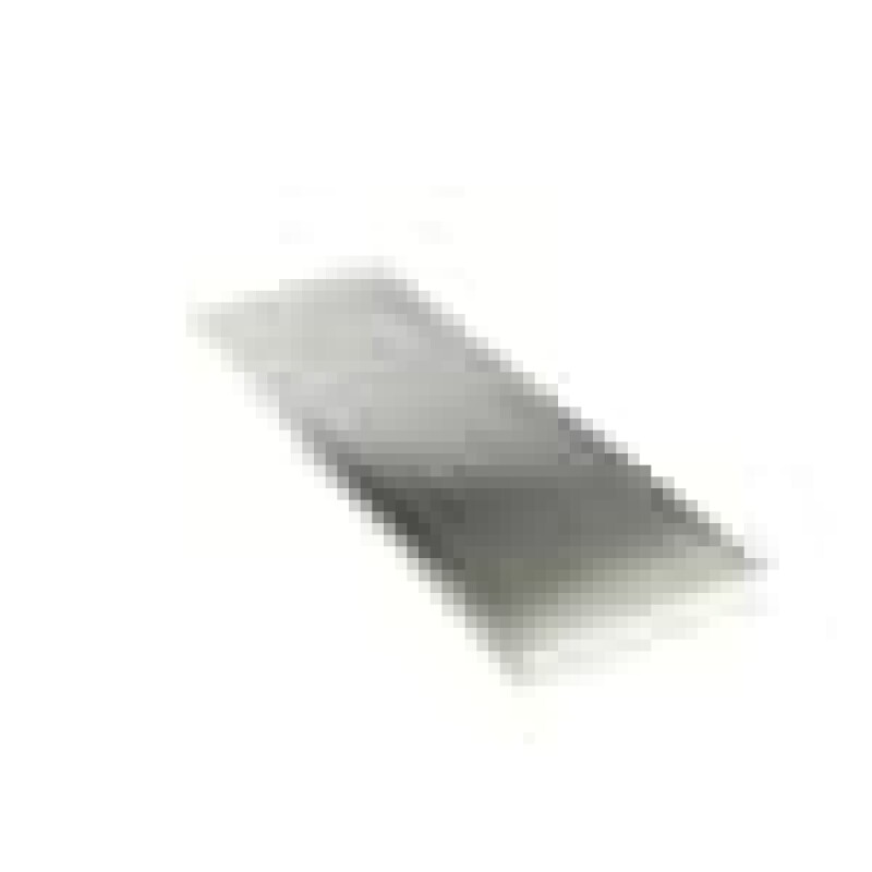 Bottom Door Outer Sheet 217300003, product image 6 of 9