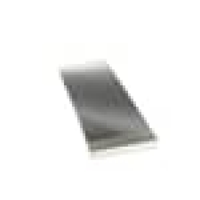 Bottom Door Outer Sheet 217300003, product image 7 of 9