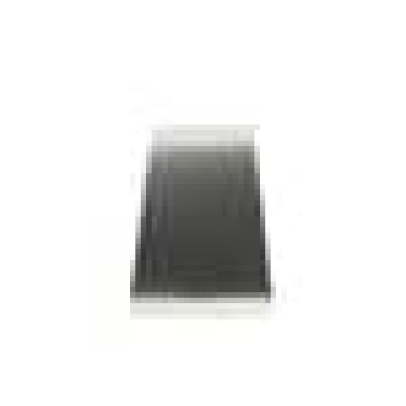 Bottom Door Outer Sheet 217300003, product image 8 of 9