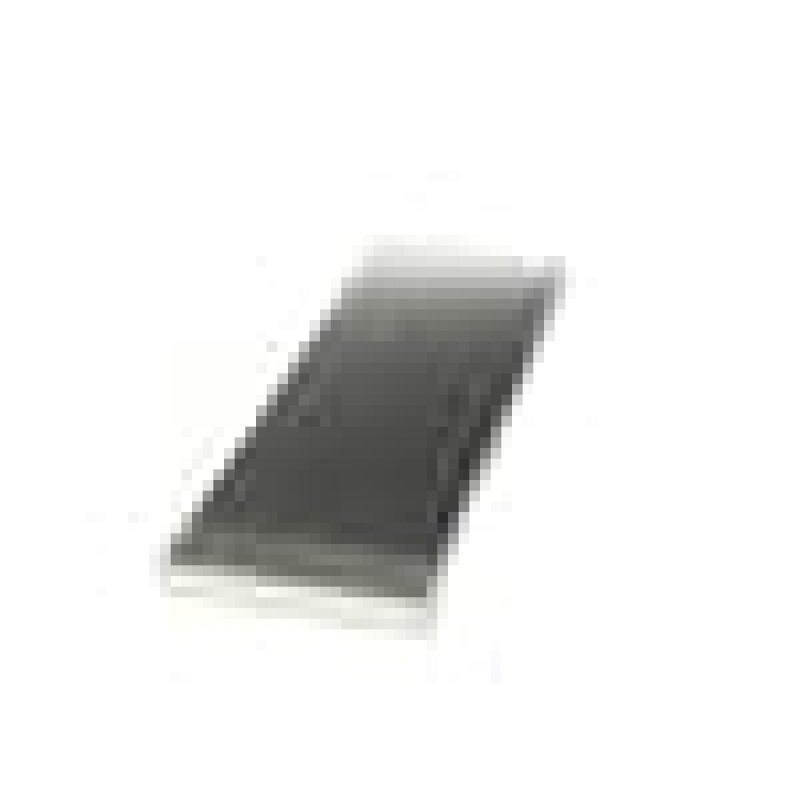 Bottom Door Outer Sheet 217300003, product image 9 of 9
