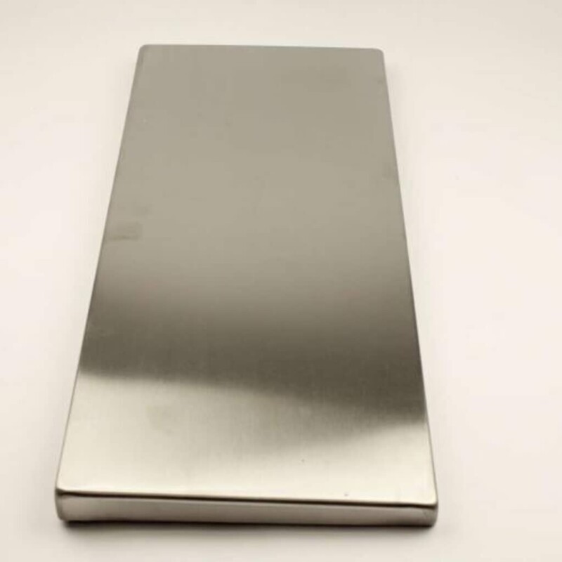 Bottom Door Outer Sheet 217300014