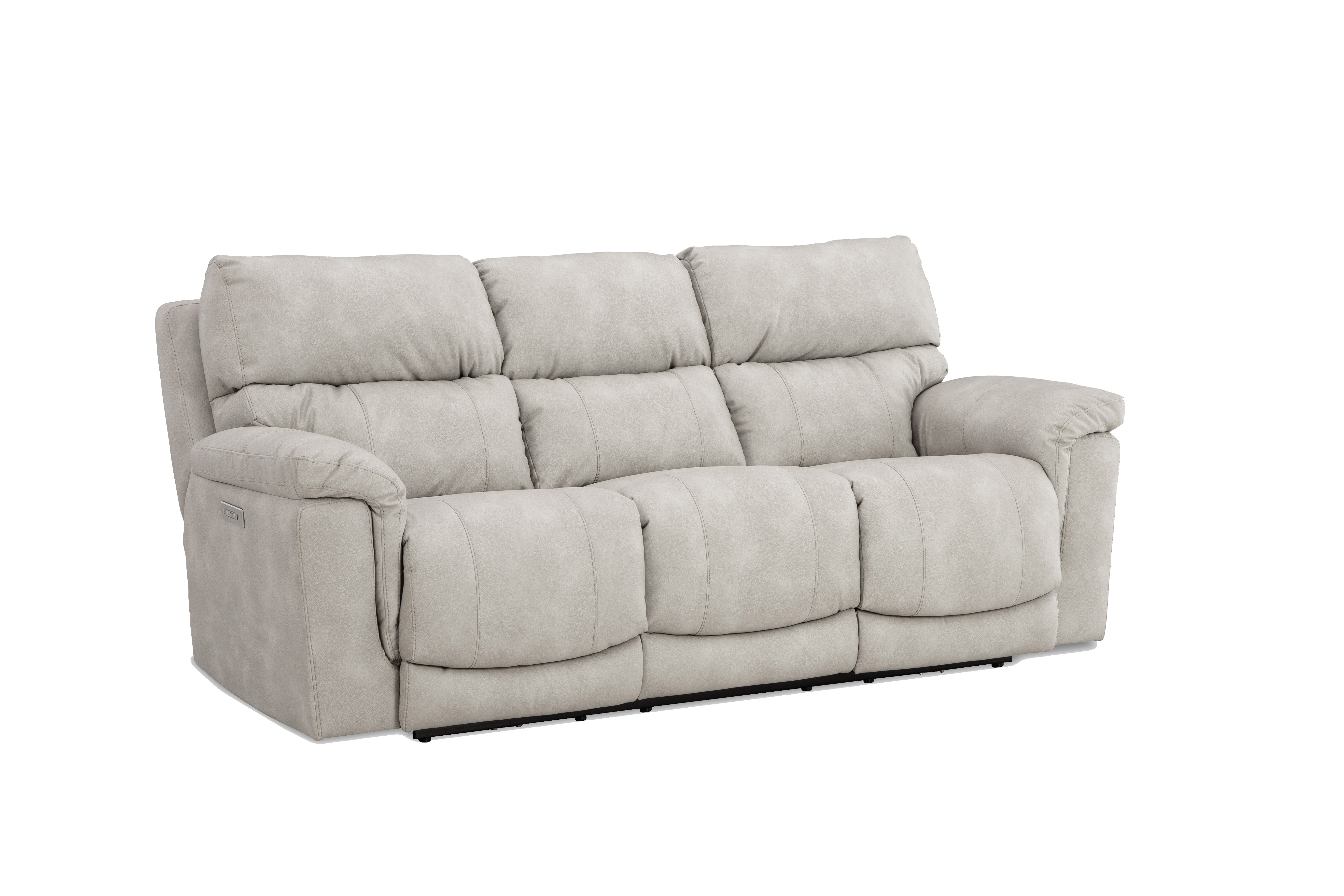217 COSMO SOFA 217-36-17 2173617
