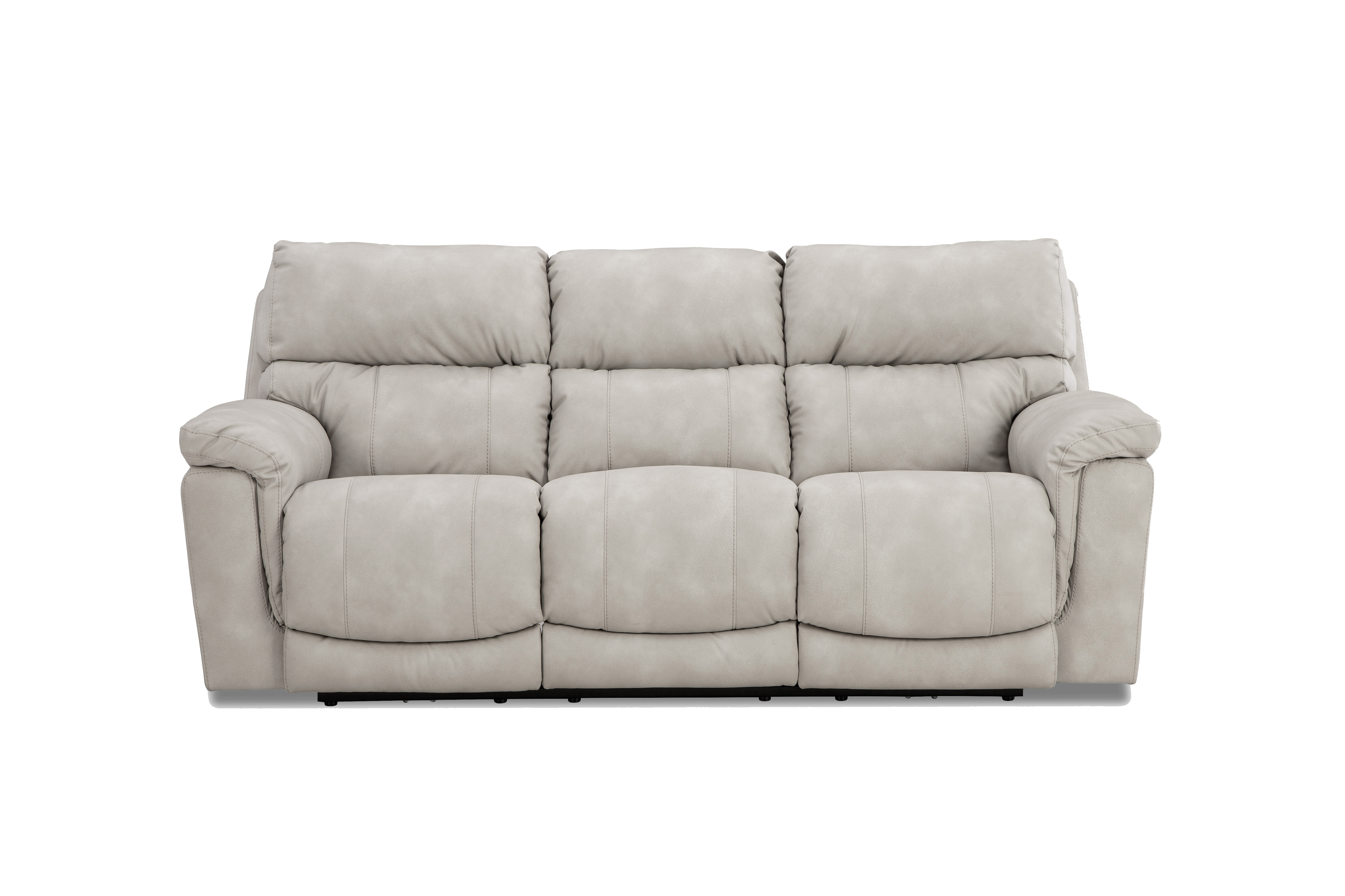 217 COSMO SOFA 217-36-17 2173617