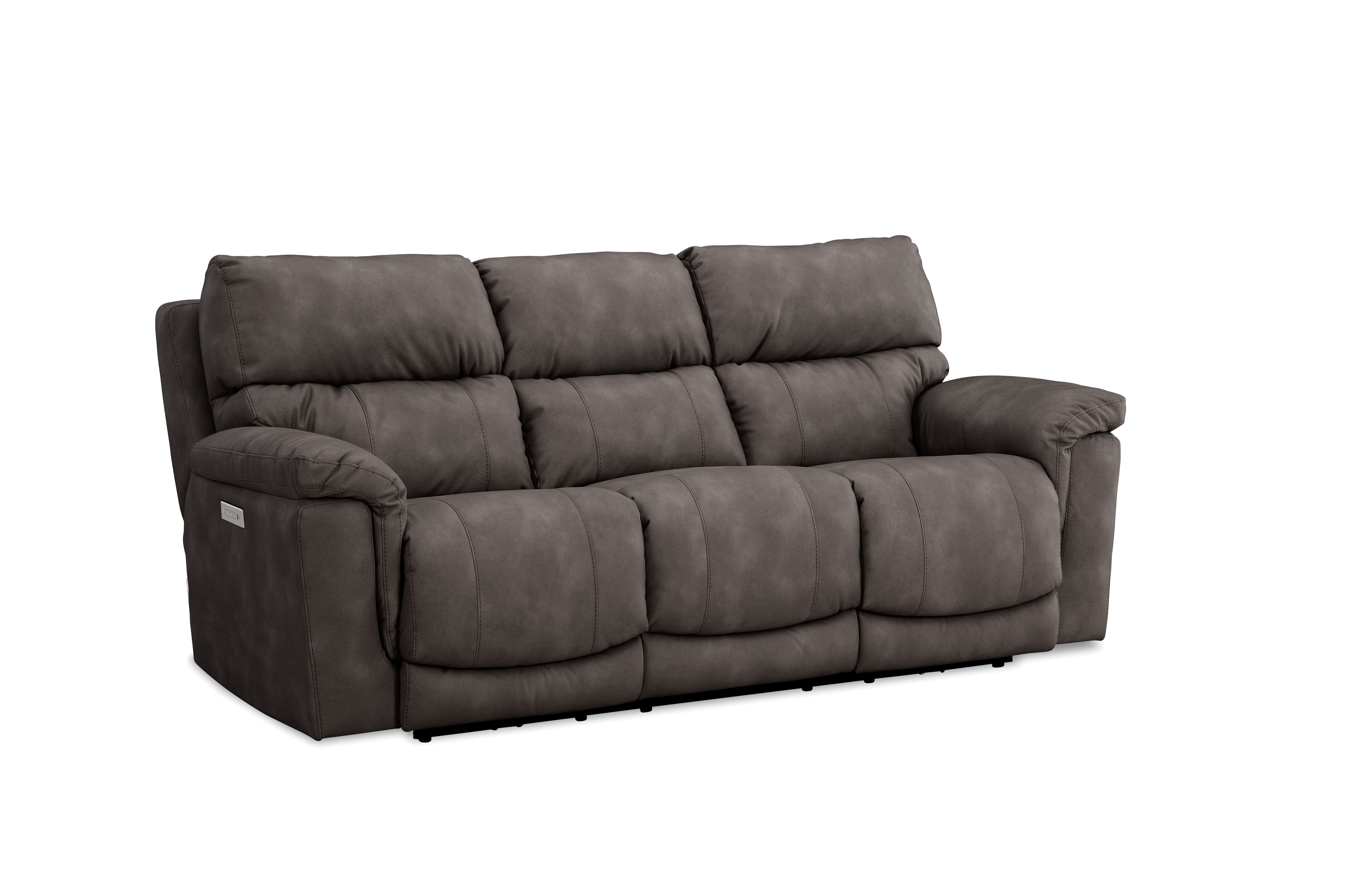 217 COSMO SOFA 217-36-21 2173621