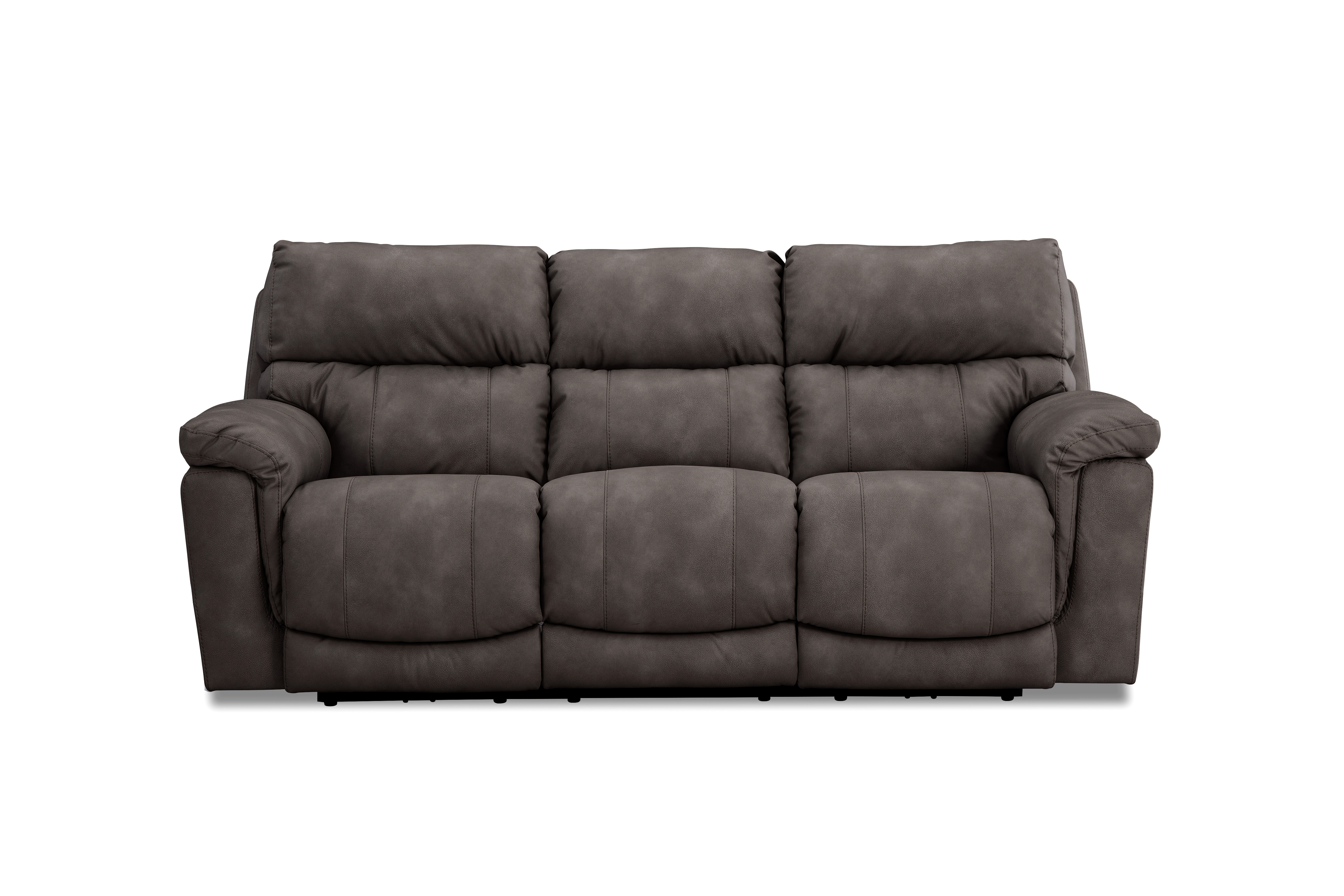 217 COSMO SOFA 217-36-21 2173621