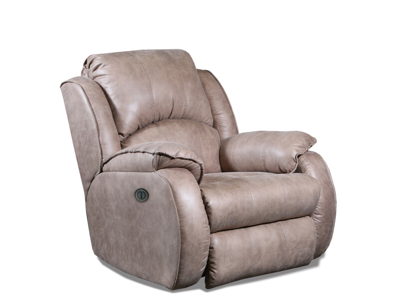 Cagney Wallhugger Recliner 2175