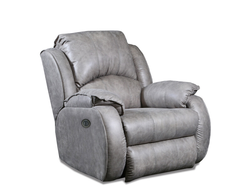 Cagney Wallhugger Recliner 2175