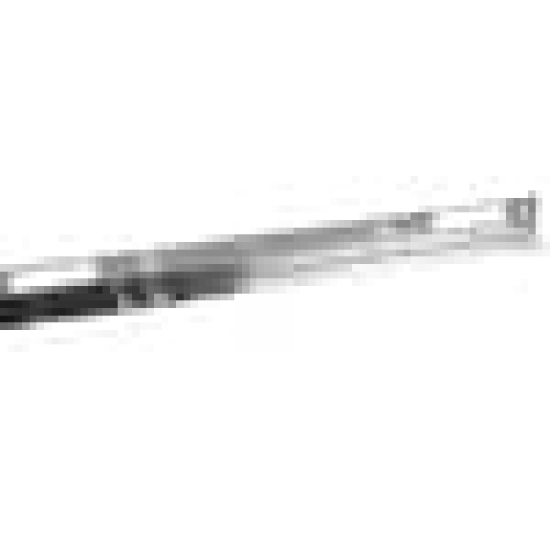 Hinge Support Sheet_30 Inch_usa 217600093