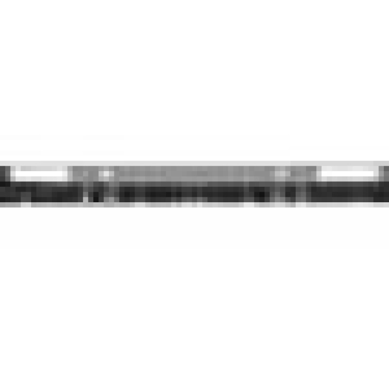 Hinge Support Sheet_30 Inch_usa 217600093, product image 2 of 9
