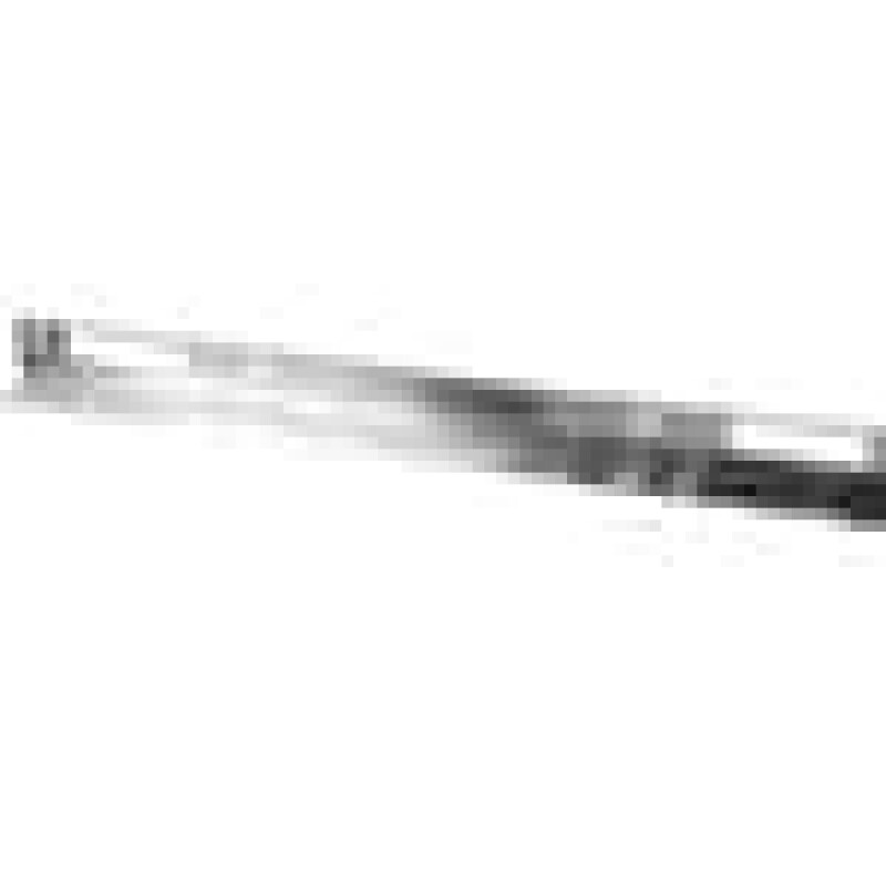 Hinge Support Sheet_30 Inch_usa 217600093, product image 3 of 9
