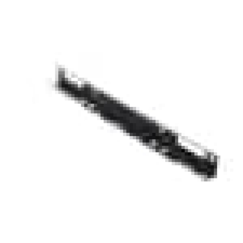 Hinge Support Sheet_30 Inch_usa 217600093, product image 5 of 9