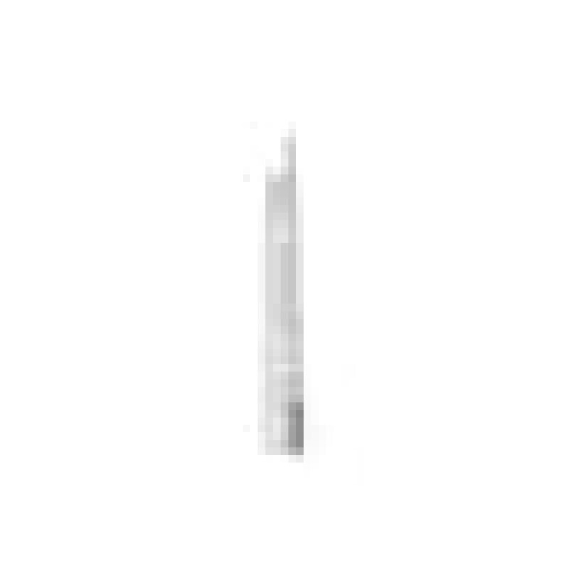 Hinge Support Sheet_30 Inch_usa 217600093, product image 7 of 9