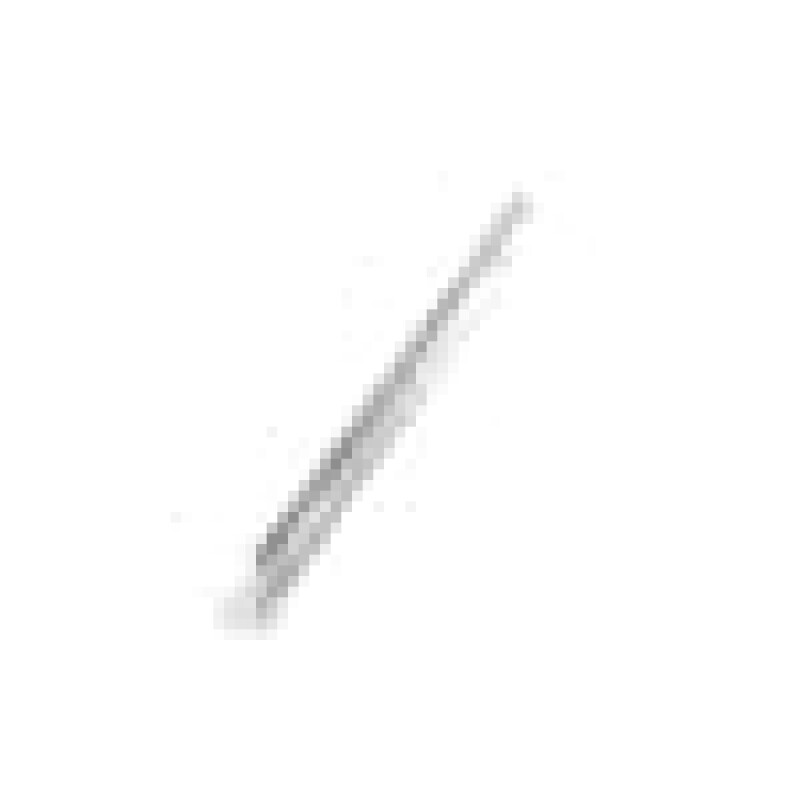 Hinge Support Sheet_30 Inch_usa 217600093, product image 8 of 9