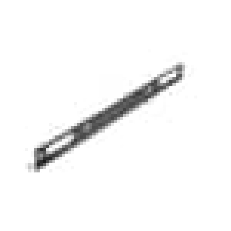 Hinge Support Sheet_30 Inch_usa 217600093, product image 9 of 9
