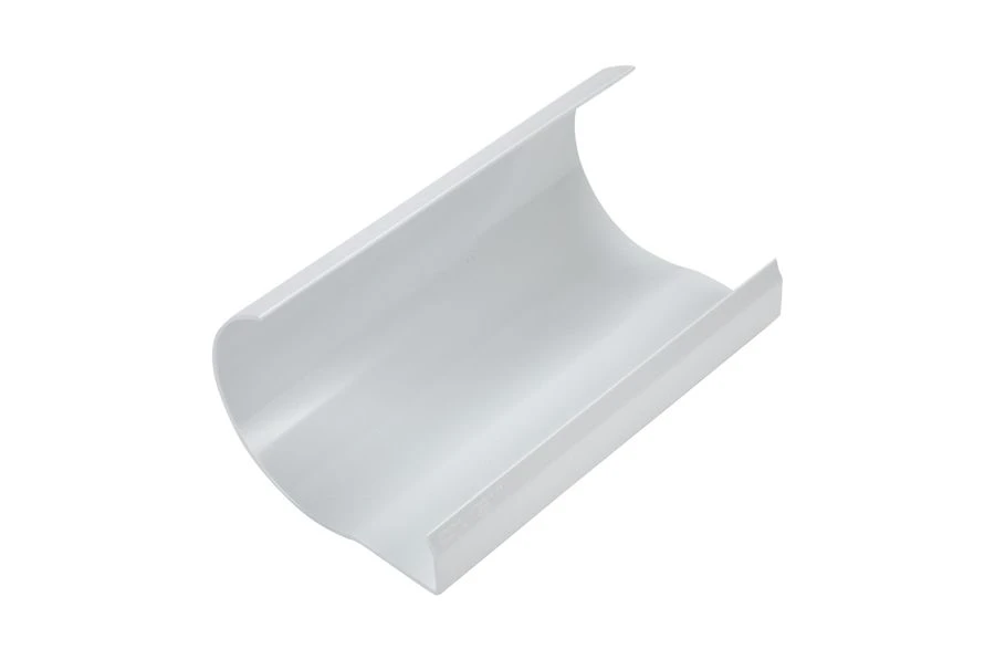 Refrigerator Beverage Rack 2179404KRA