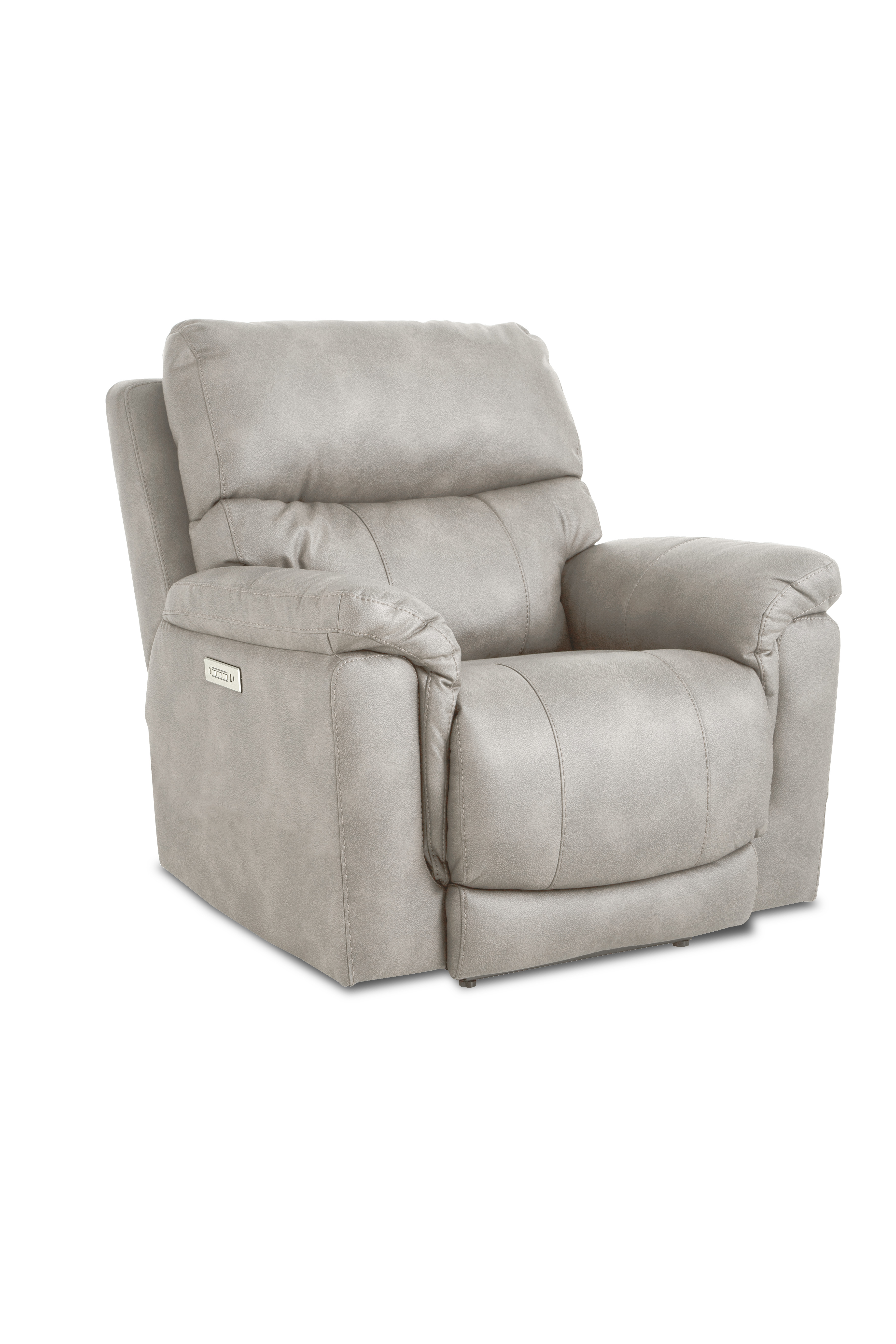217 COSMO RECLINER 217-96-17 2179617