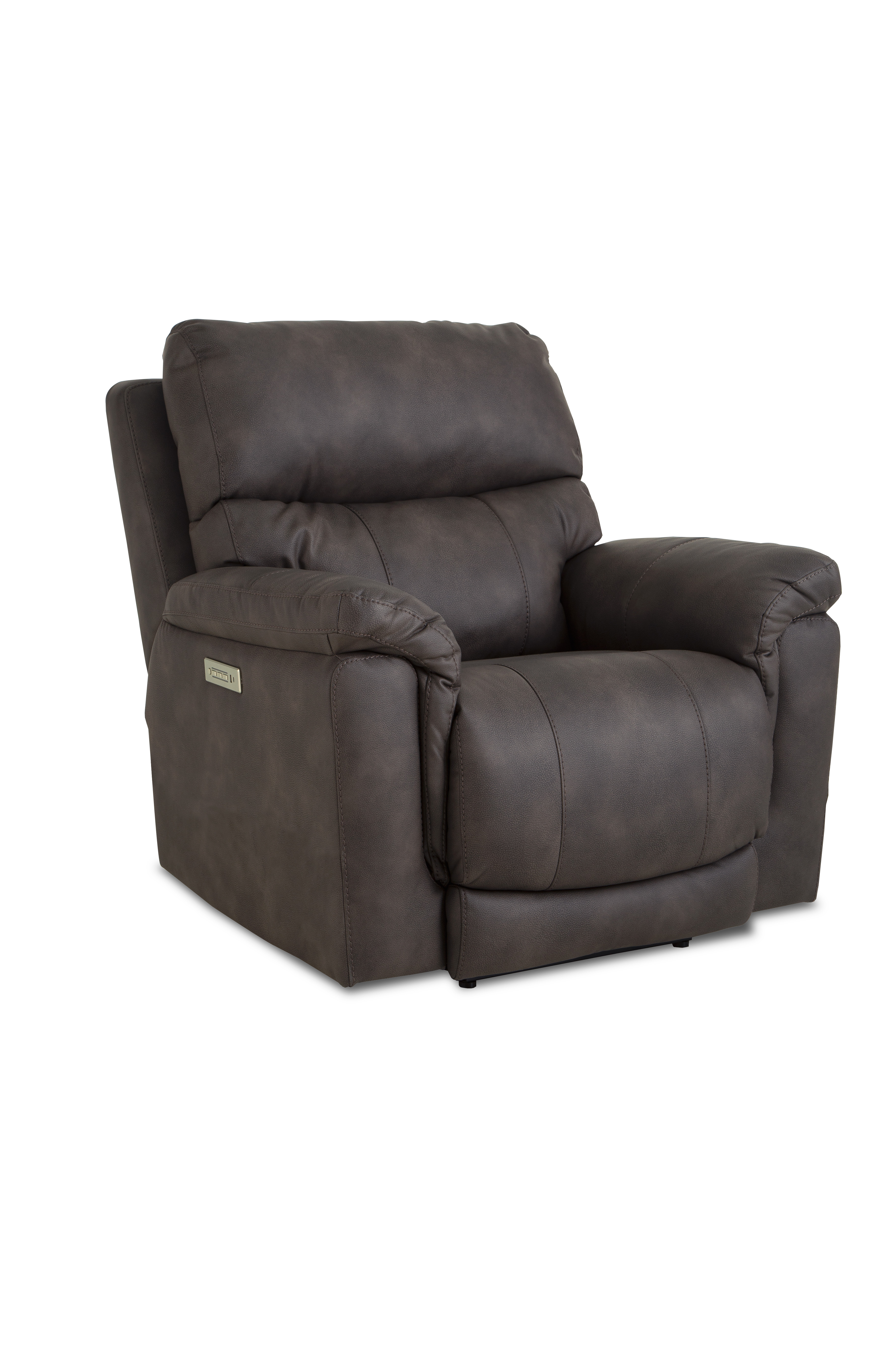 217 COSMO RECLINER 217-96-21 2179621