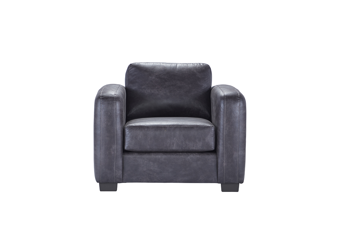 Product - Gray