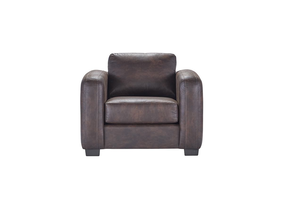 Product - Bronze