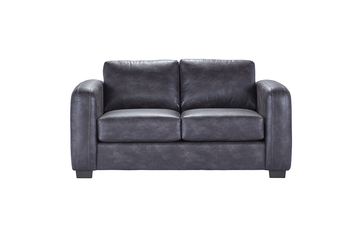 Product - Gray