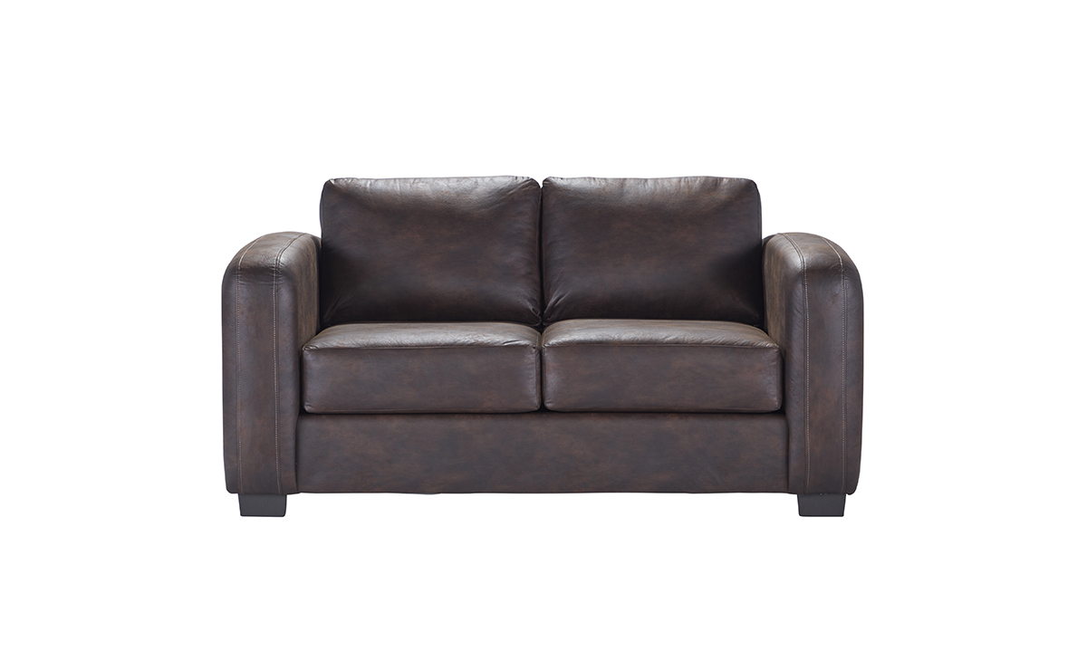 Product - Bronze