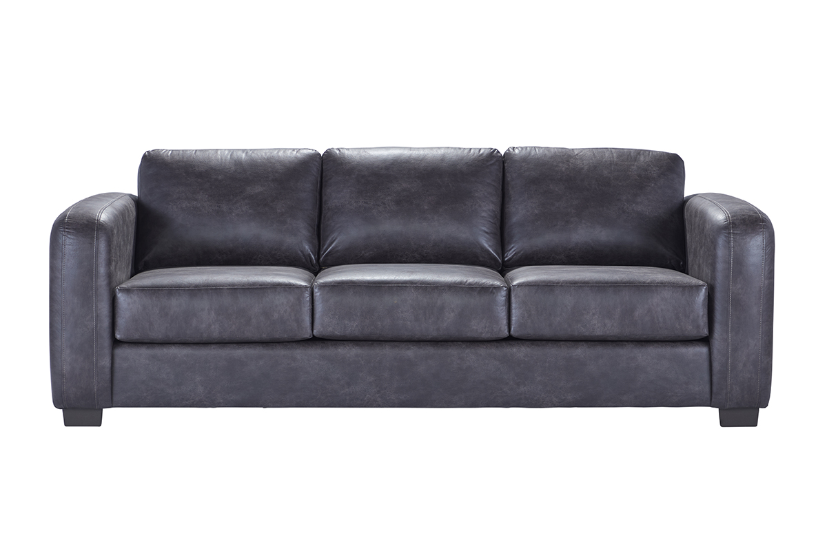 Product - Gray