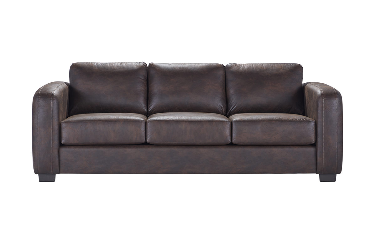 Product - Bronze