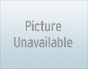 Ice Machine Escutcheon (white) 2180994