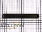 Ice Machine Handle 2181118