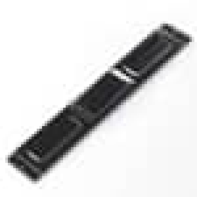 Bottom Door Inner Sheet 218300048