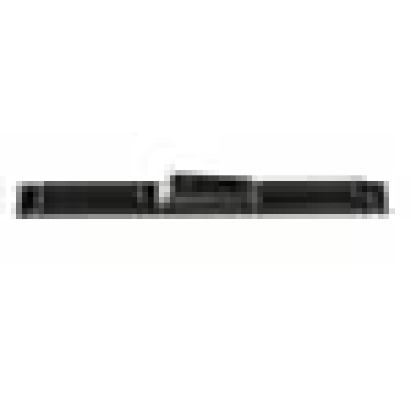 Bottom Door Inner Sheet 218300048, product image 2 of 9