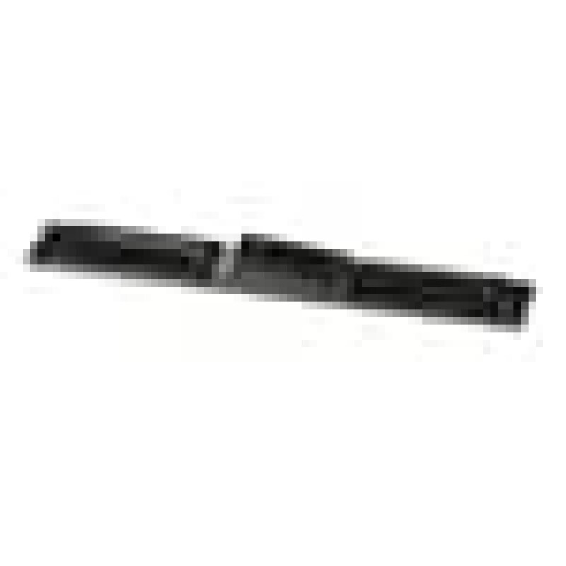 Bottom Door Inner Sheet 218300048, product image 3 of 9